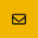 ikona-email
