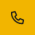 ikona-telefon